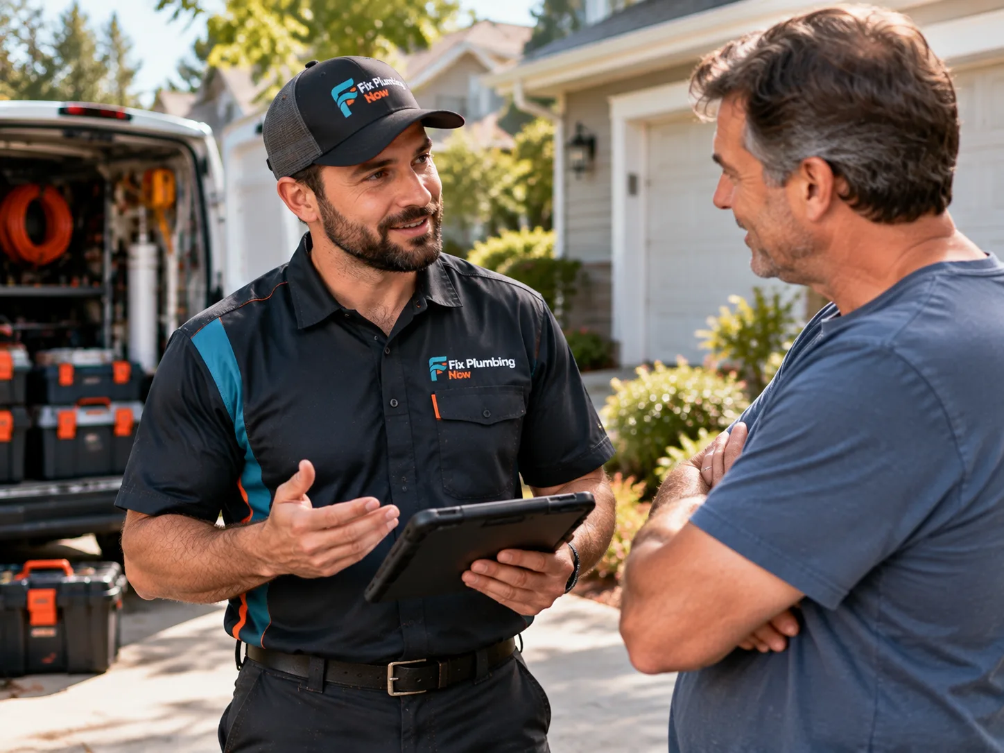 Clogged Drain Service Crystal Bay, NV FAQs